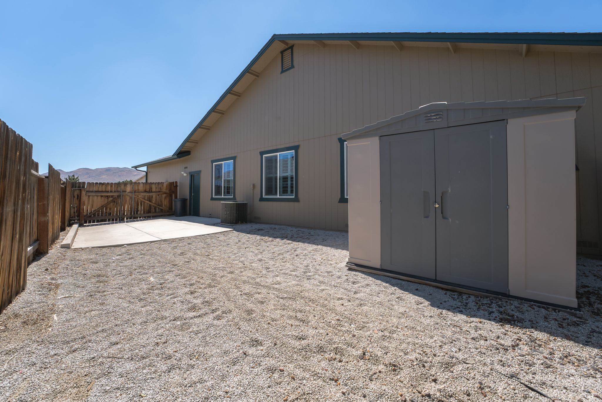 2366 Ruddy Way, Sparks, NV 89441, USA Photo 48