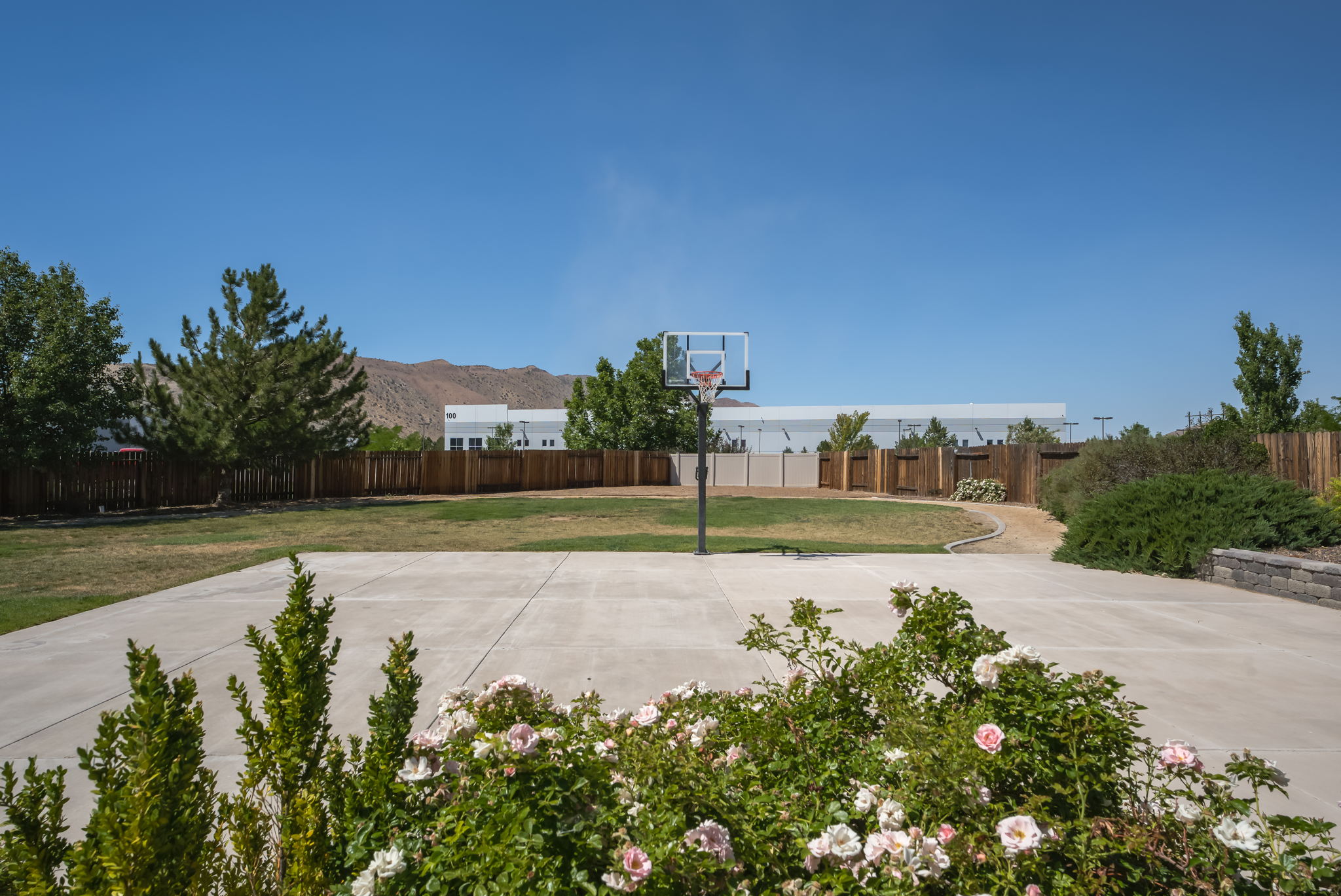 2366 Ruddy Way, Sparks, NV 89441, USA Photo 45