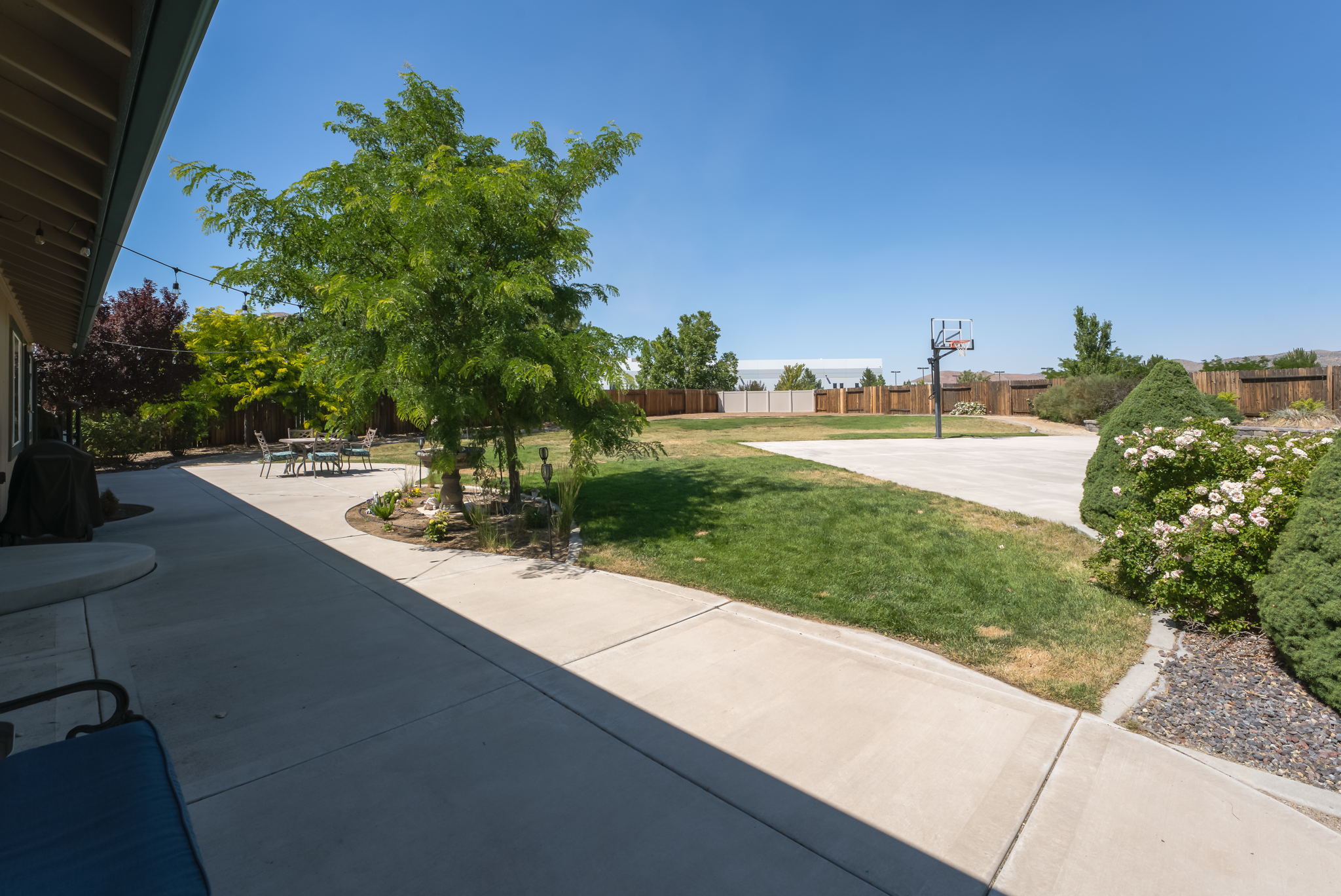 2366 Ruddy Way, Sparks, NV 89441, USA Photo 46