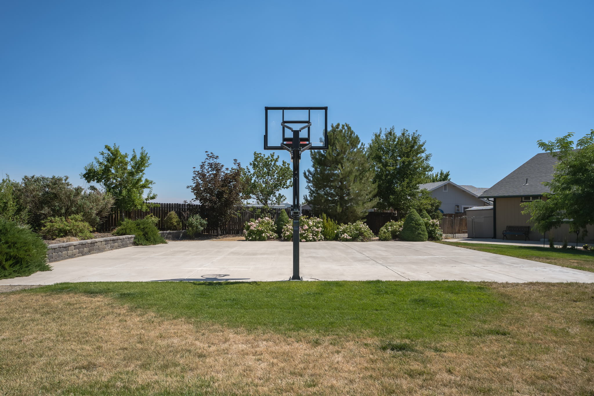 2366 Ruddy Way, Sparks, NV 89441, USA Photo 42