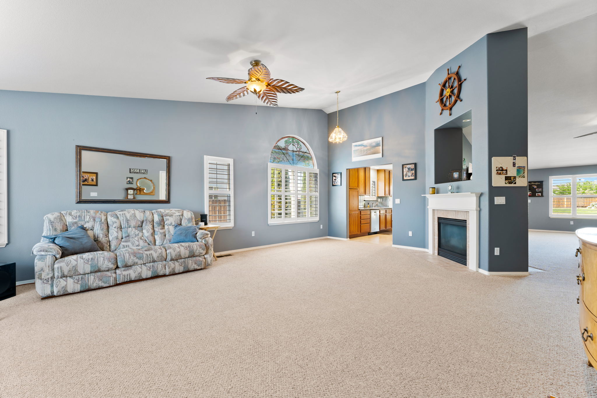 2366 Ruddy Way, Sparks, NV 89441, USA Photo 5