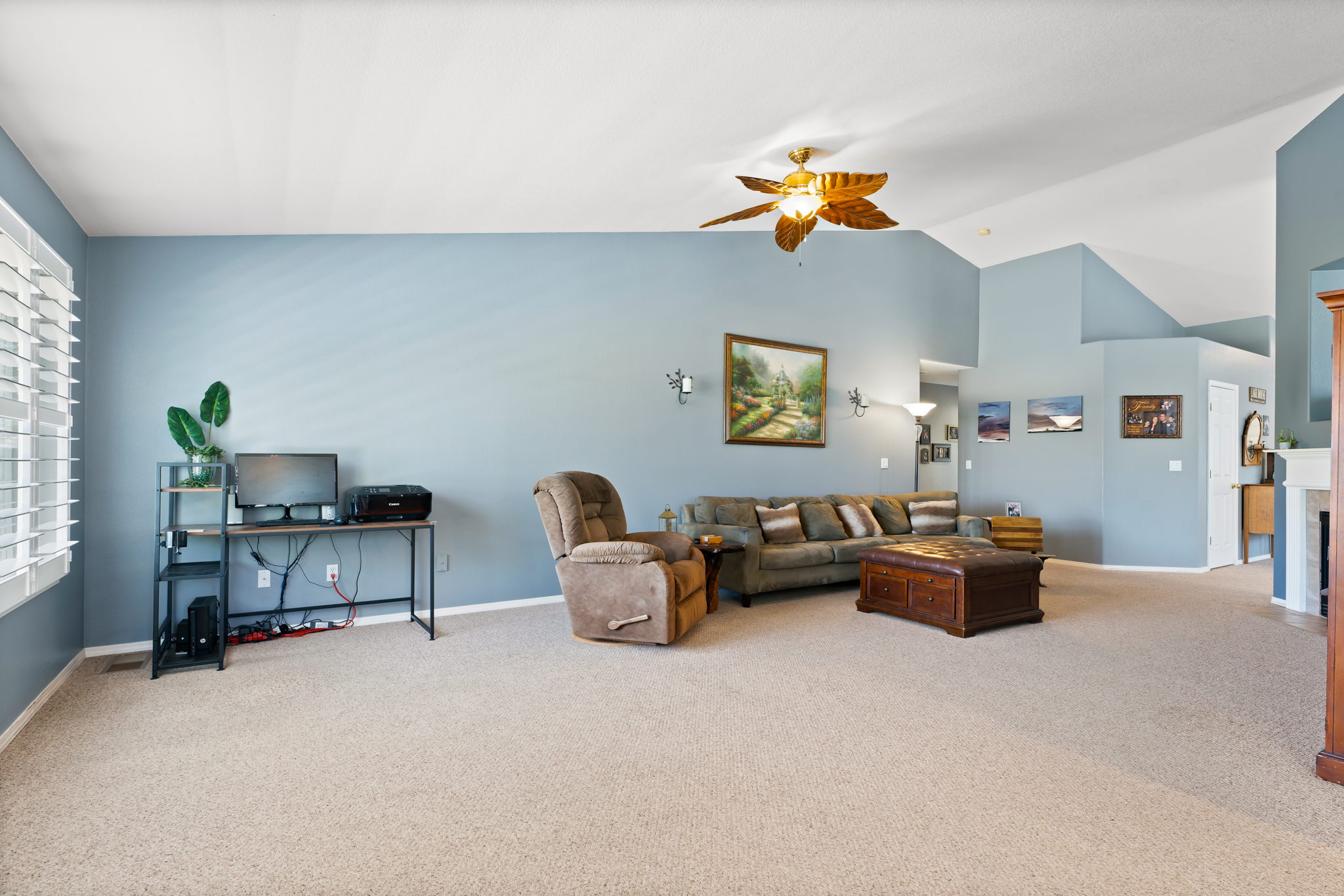 2366 Ruddy Way, Sparks, NV 89441, USA Photo 12