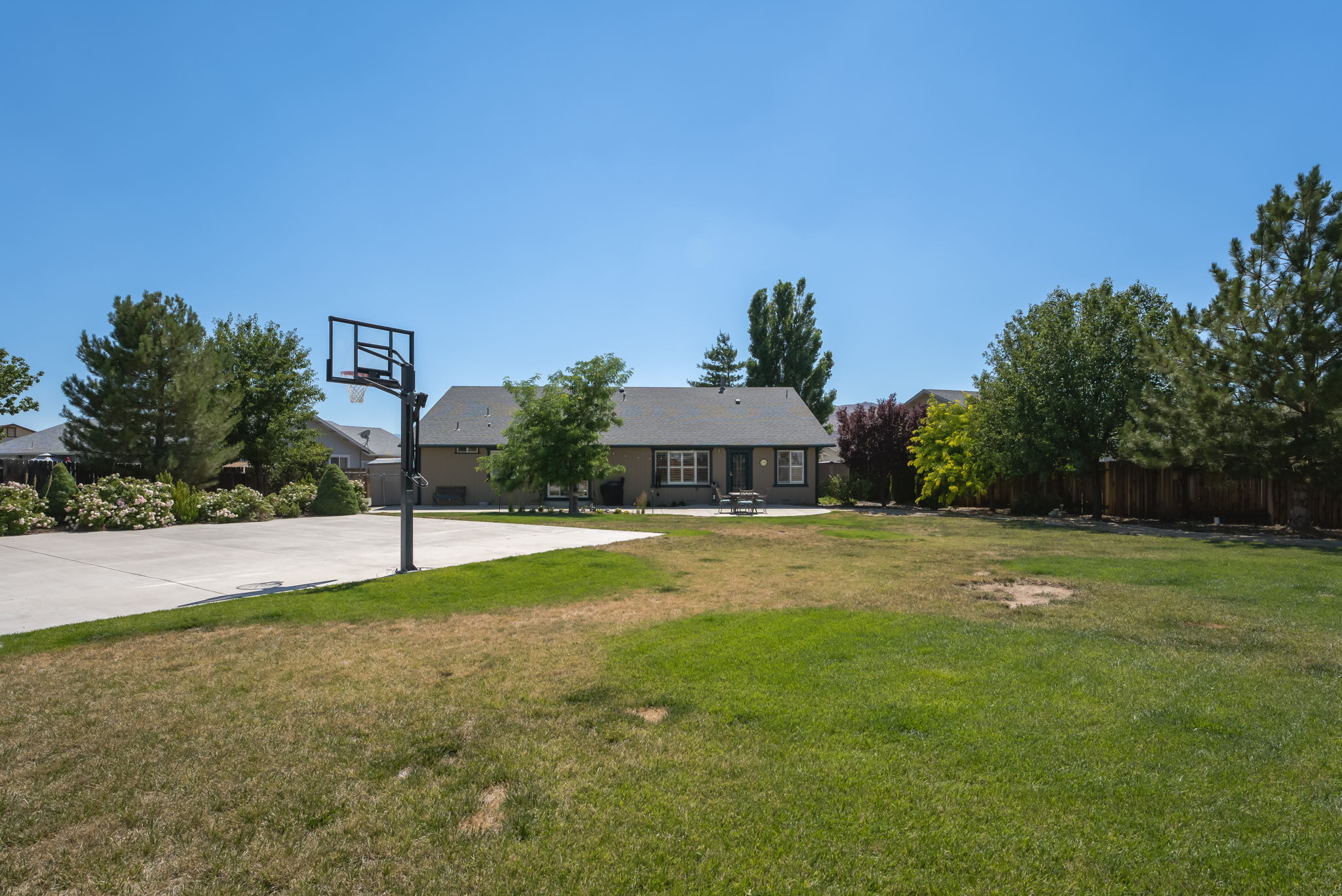 2366 Ruddy Way, Sparks, NV 89441, USA Photo 41