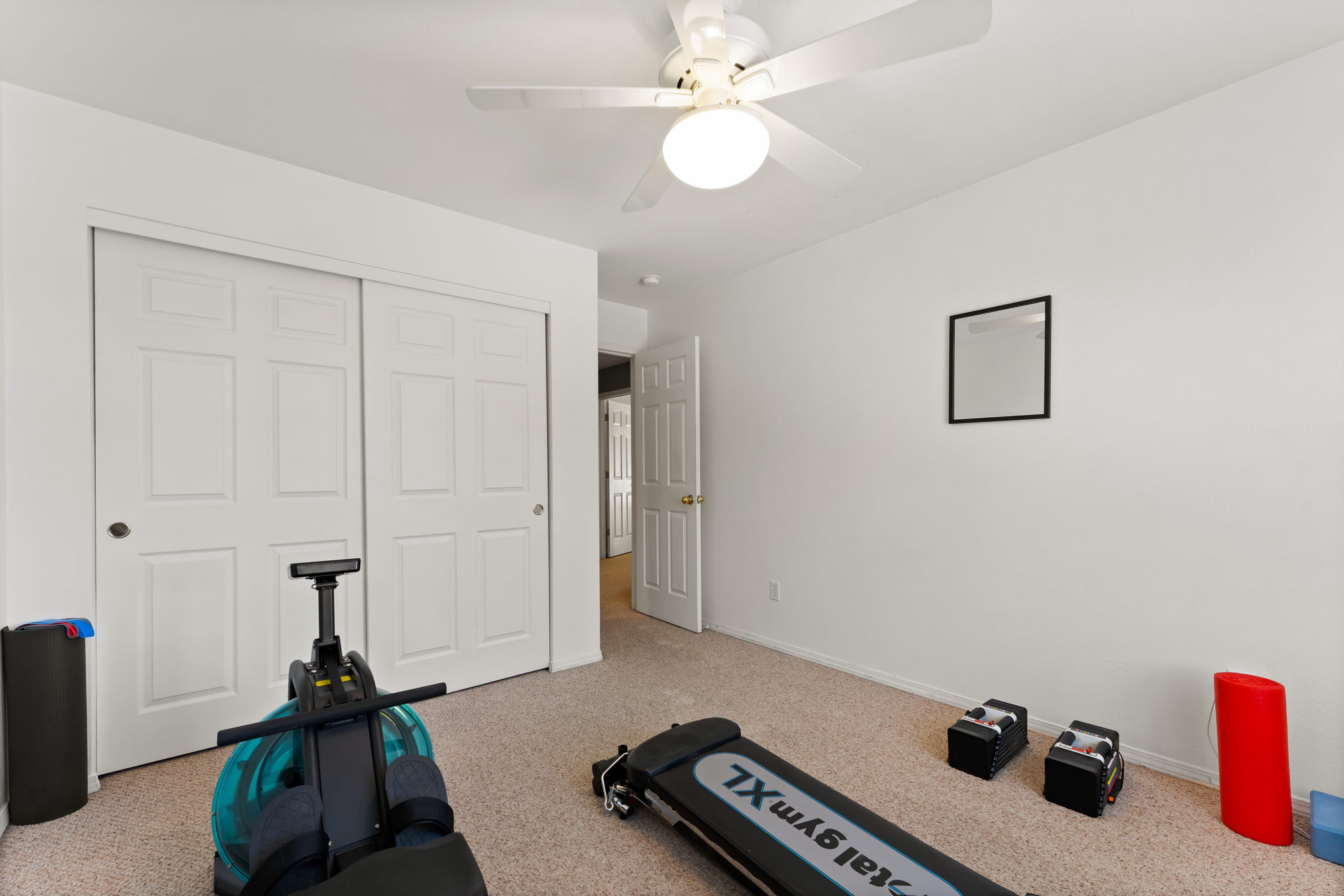 2366 Ruddy Way, Sparks, NV 89441, USA Photo 29