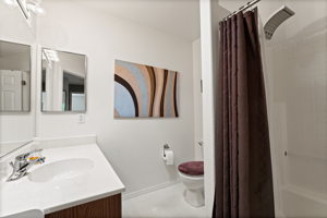 2366 Ruddy Way, Sparks, NV 89441, USA Photo 29