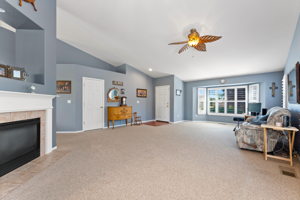 2366 Ruddy Way, Sparks, NV 89441, USA Photo 6