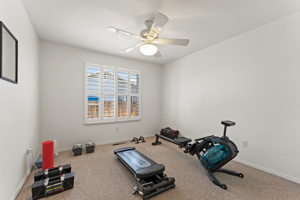 2366 Ruddy Way, Sparks, NV 89441, USA Photo 27