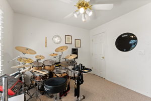 2366 Ruddy Way, Sparks, NV 89441, USA Photo 26