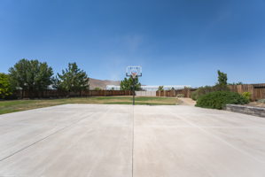 2366 Ruddy Way, Sparks, NV 89441, USA Photo 43