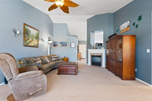 2366 Ruddy Way, Sparks, NV 89441, USA Photo 10