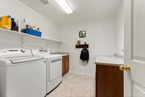 2366 Ruddy Way, Sparks, NV 89441, USA Photo 33