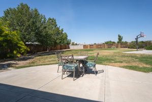 2366 Ruddy Way, Sparks, NV 89441, USA Photo 36