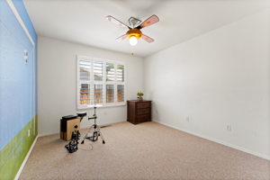 2366 Ruddy Way, Sparks, NV 89441, USA Photo 30