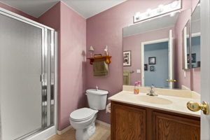 2366 Ruddy Way, Sparks, NV 89441, USA Photo 24