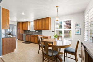 2366 Ruddy Way, Sparks, NV 89441, USA Photo 12