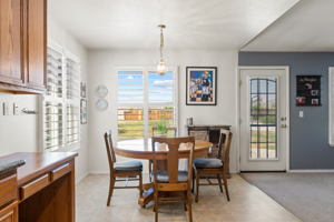 2366 Ruddy Way, Sparks, NV 89441, USA Photo 14