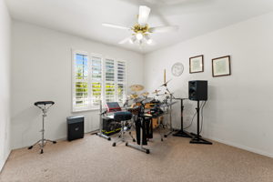 2366 Ruddy Way, Sparks, NV 89441, USA Photo 25