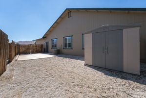2366 Ruddy Way, Sparks, NV 89441, USA Photo 47
