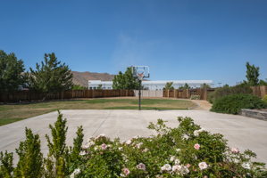 2366 Ruddy Way, Sparks, NV 89441, USA Photo 44