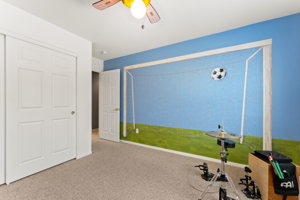 2366 Ruddy Way, Sparks, NV 89441, USA Photo 31