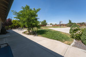 2366 Ruddy Way, Sparks, NV 89441, USA Photo 45