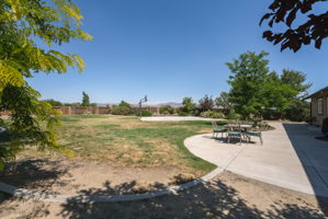 2366 Ruddy Way, Sparks, NV 89441, USA Photo 35
