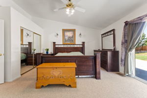 2366 Ruddy Way, Sparks, NV 89441, USA Photo 18