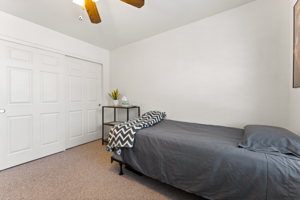 2366 Ruddy Way, Sparks, NV 89441, USA Photo 23