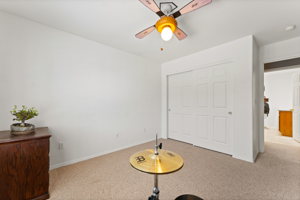 2366 Ruddy Way, Sparks, NV 89441, USA Photo 32