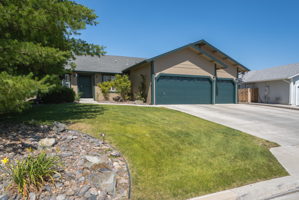 2366 Ruddy Way, Sparks, NV 89441, USA Photo 0