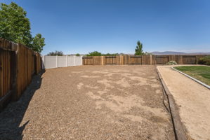 2366 Ruddy Way, Sparks, NV 89441, USA Photo 46