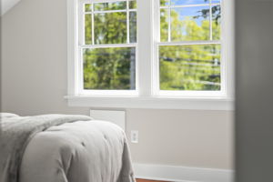  Photo 0