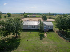  23668 Race Track Rd, Spiro, OK 74959, US Photo 2