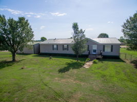  23668 Race Track Rd, Spiro, OK 74959, US Photo 0