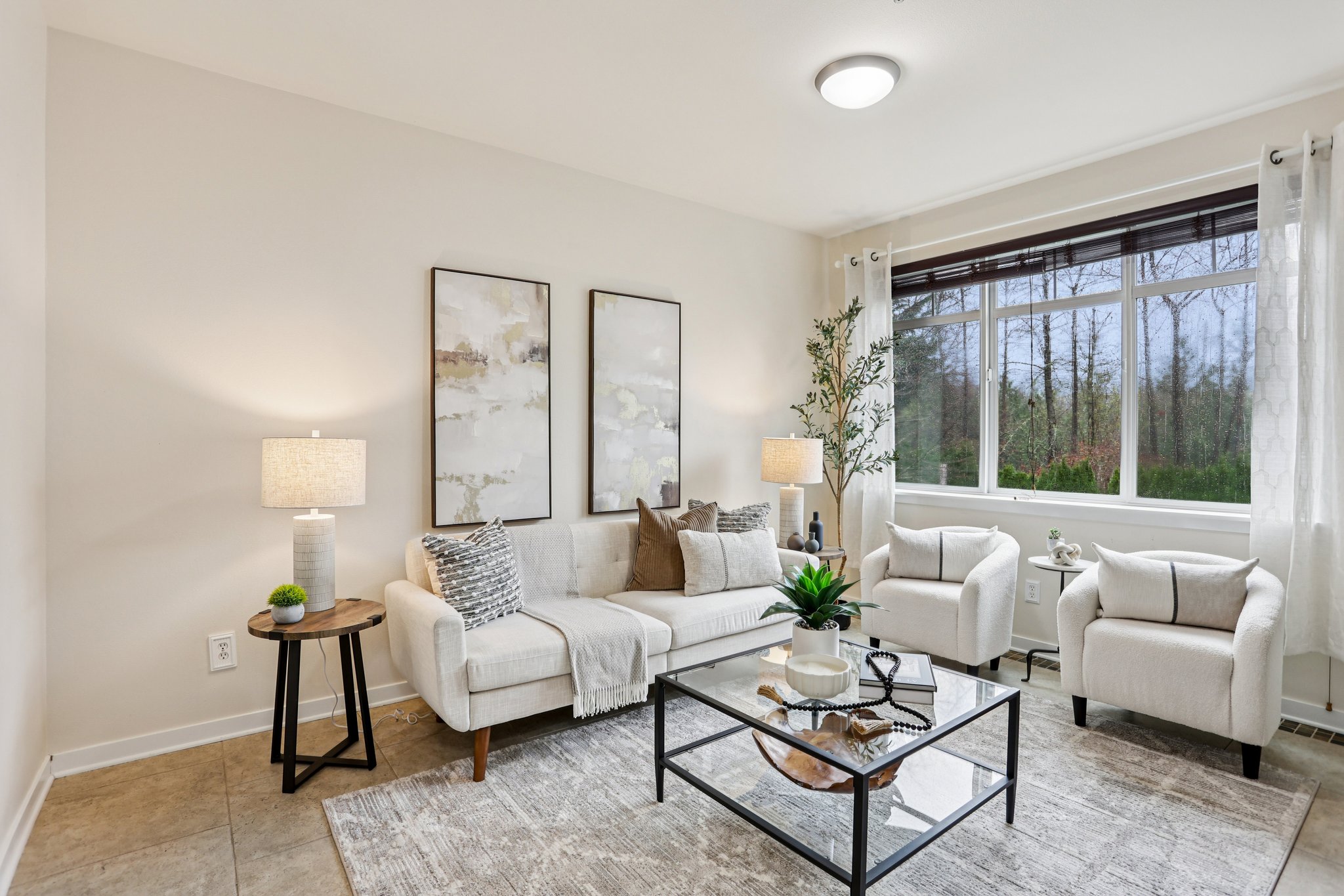 NE Park Dr-S1112-005.jpg