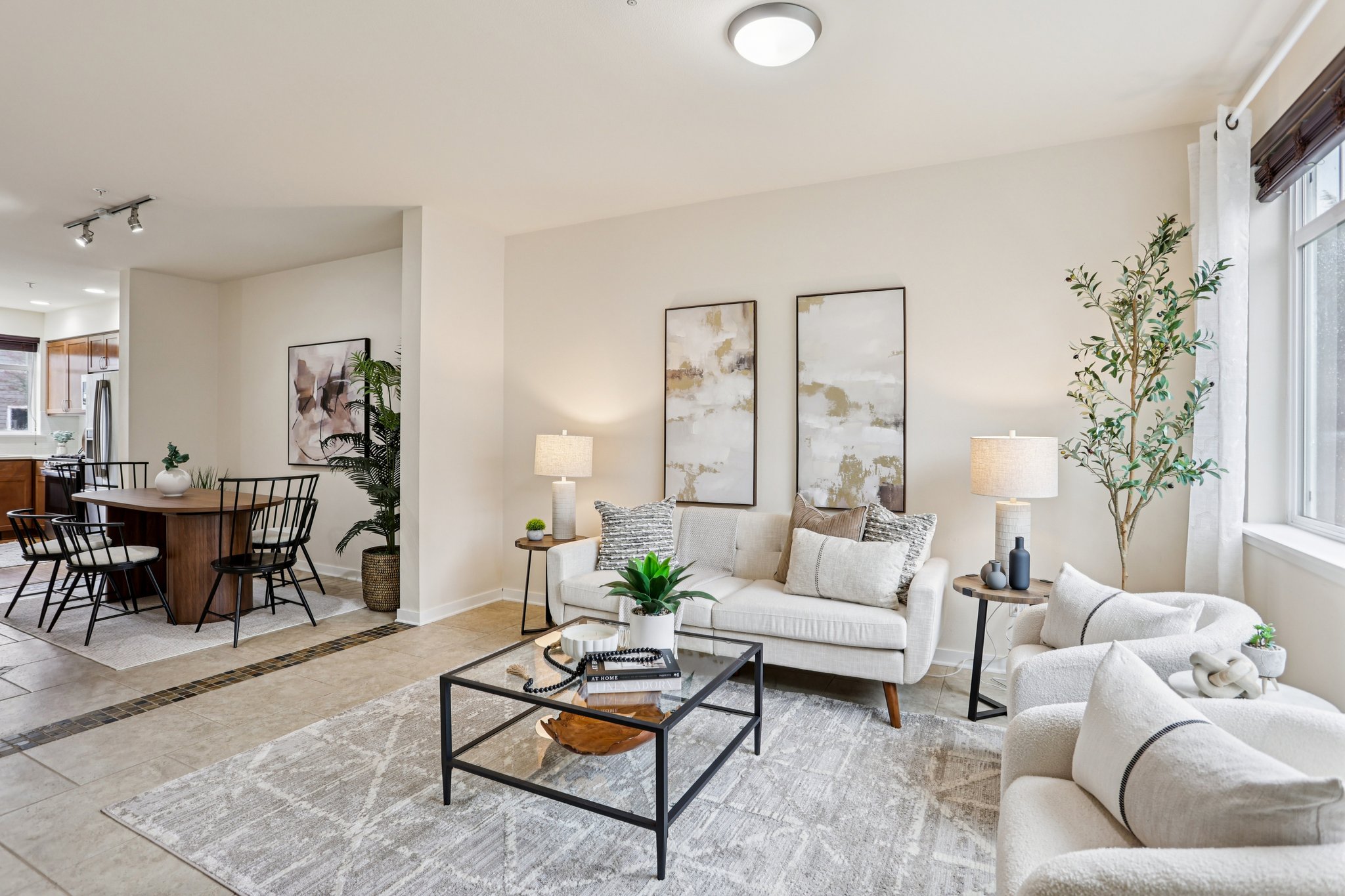 NE Park Dr-S1112-006.jpg