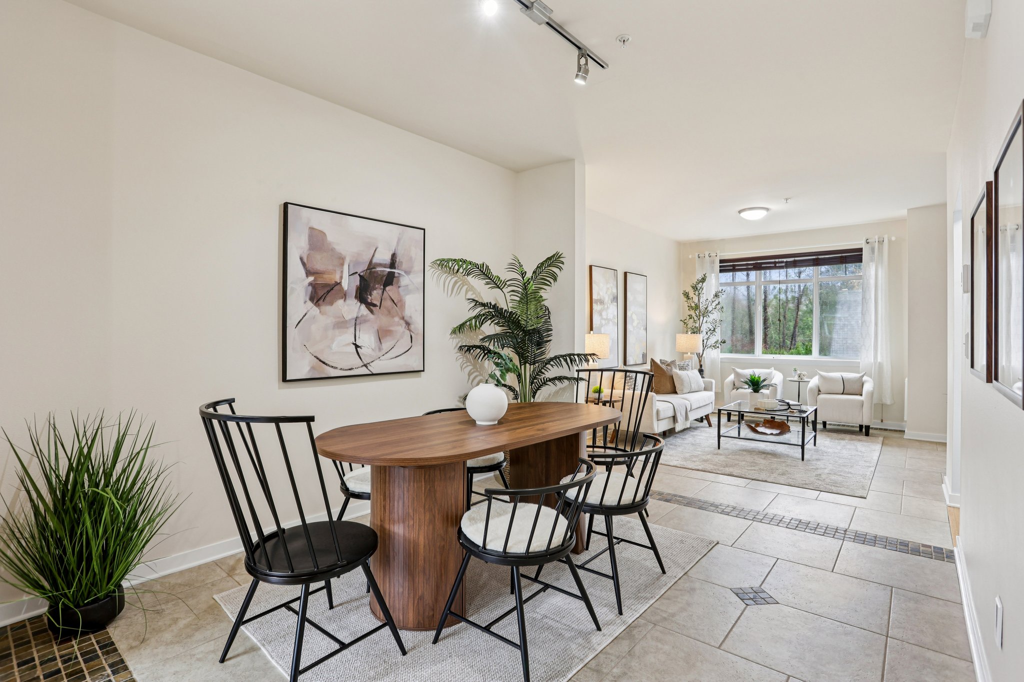 NE Park Dr-S1112-008.jpg