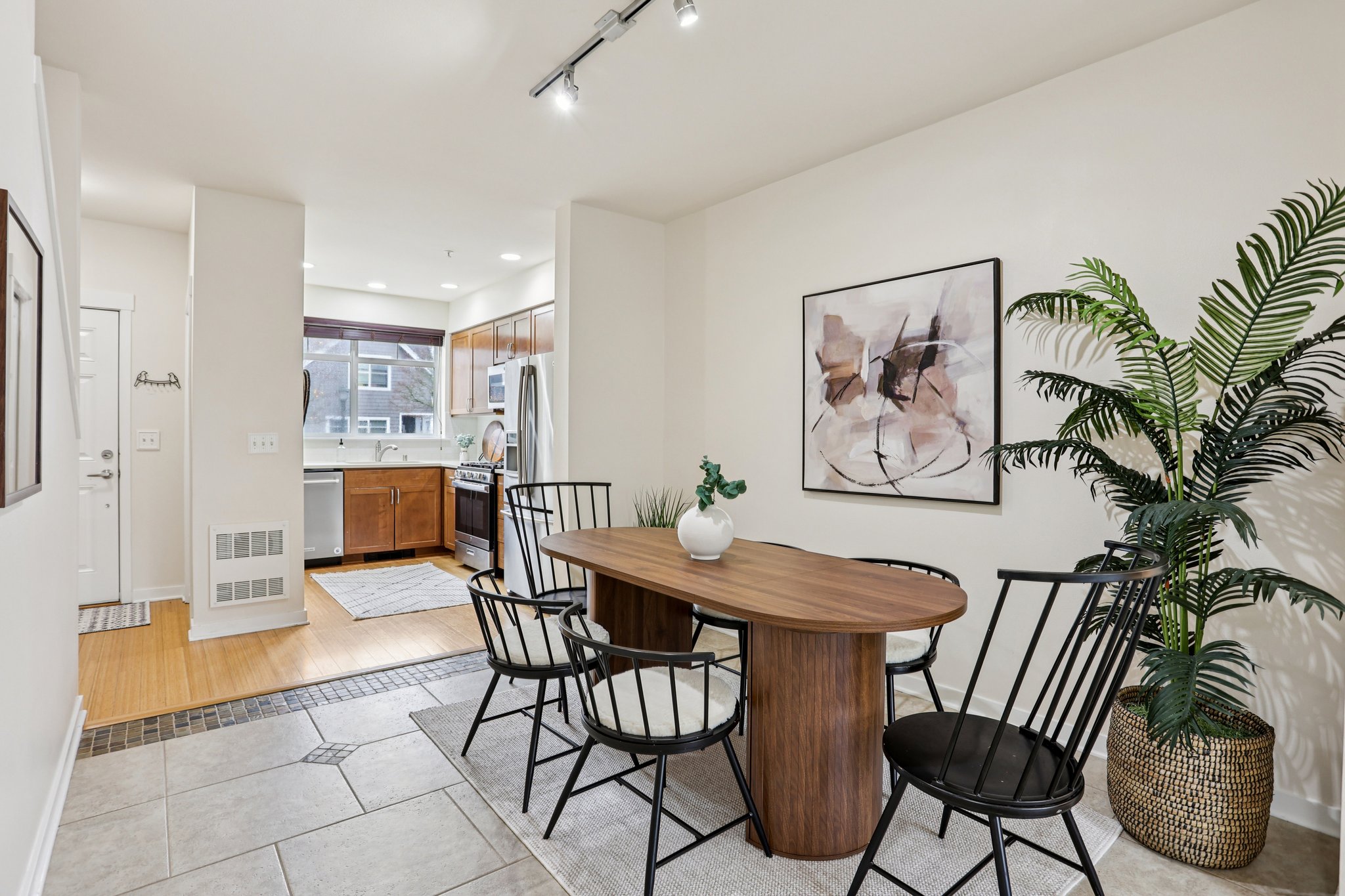 NE Park Dr-S1112-009.jpg