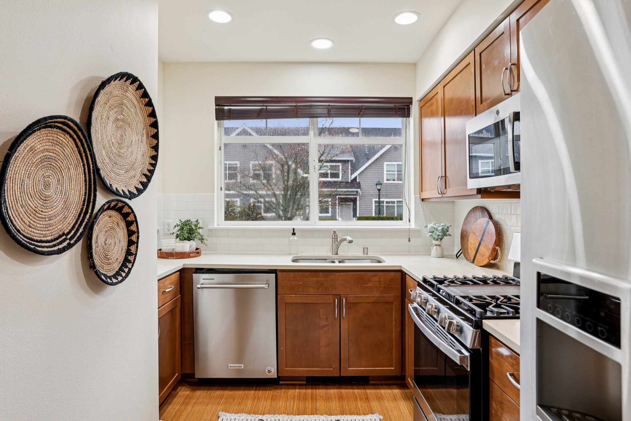 NE Park Dr-S1112-010.jpg