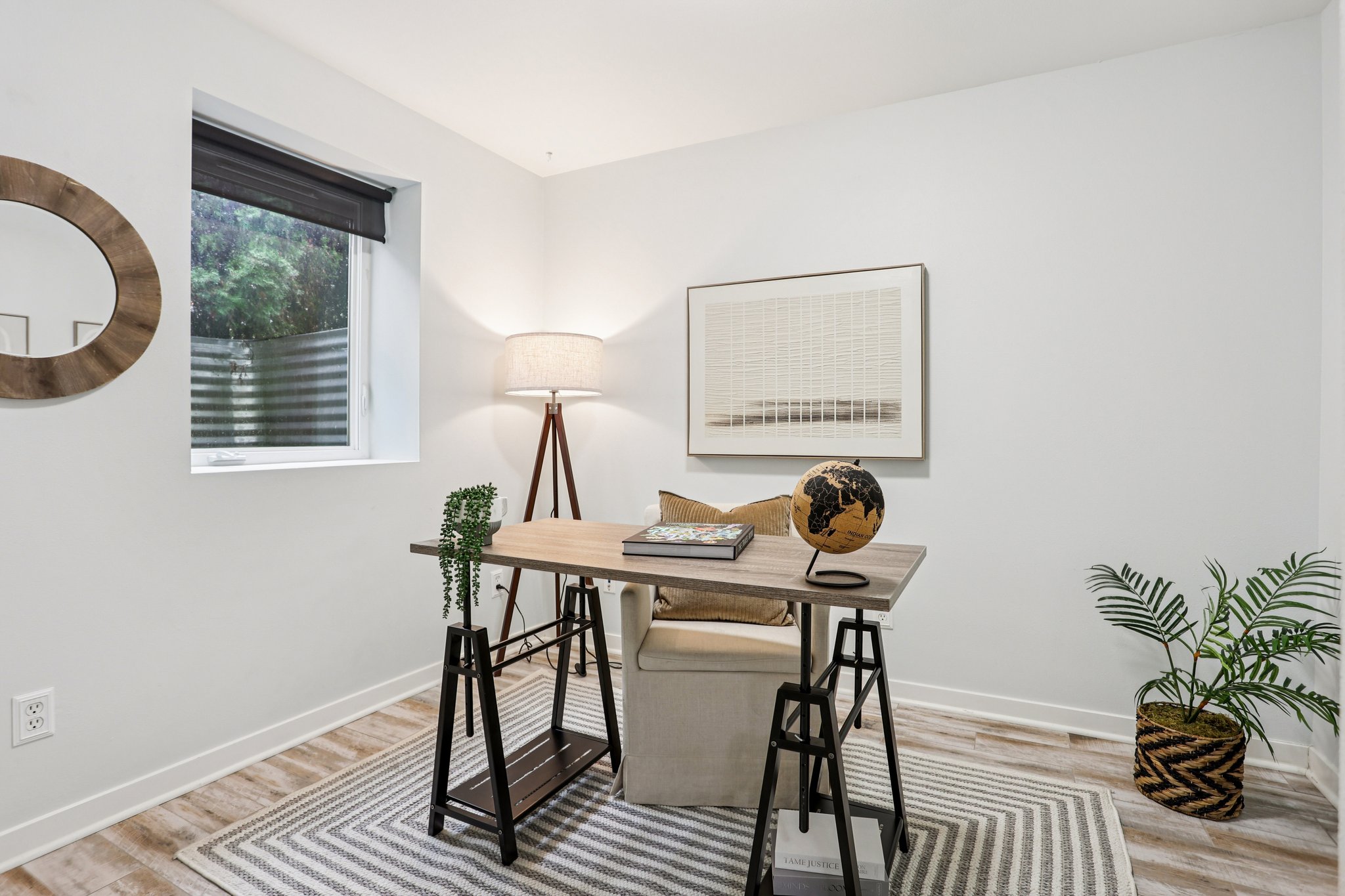 NE Park Dr-S1112-014.jpg