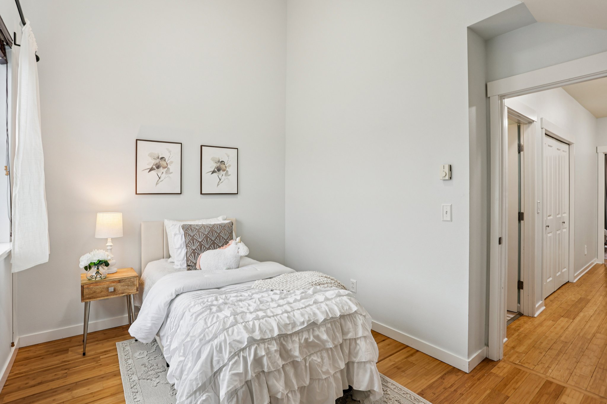 NE Park Dr-S1112-018.jpg