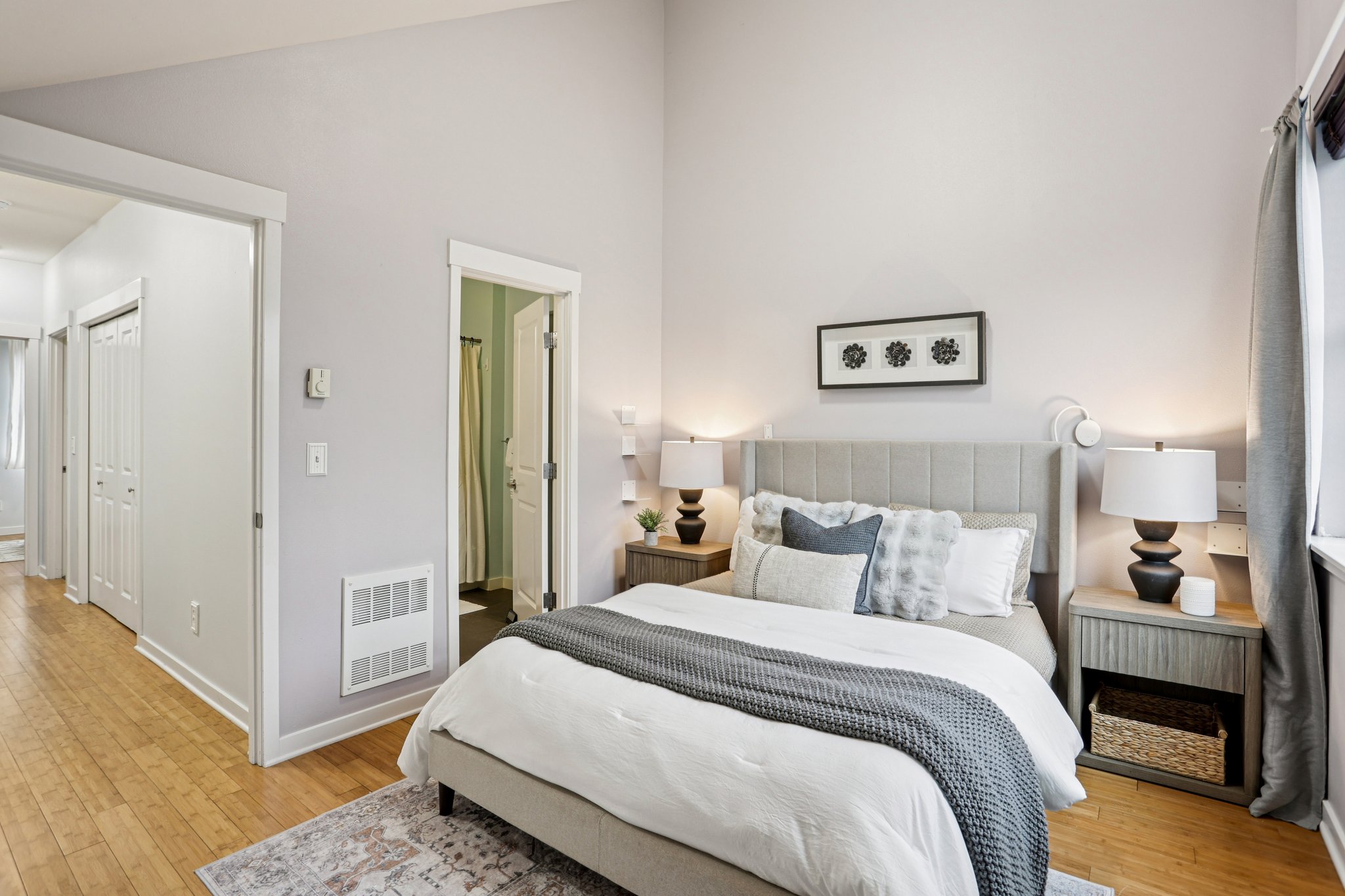 NE Park Dr-S1112-021.jpg