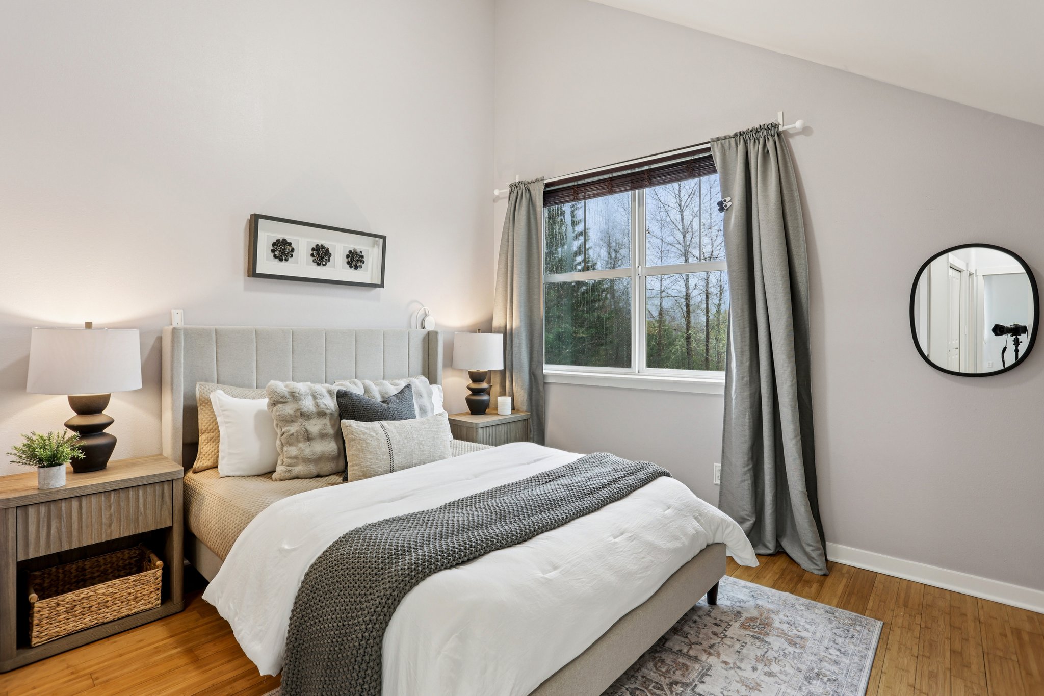 NE Park Dr-S1112-022.jpg