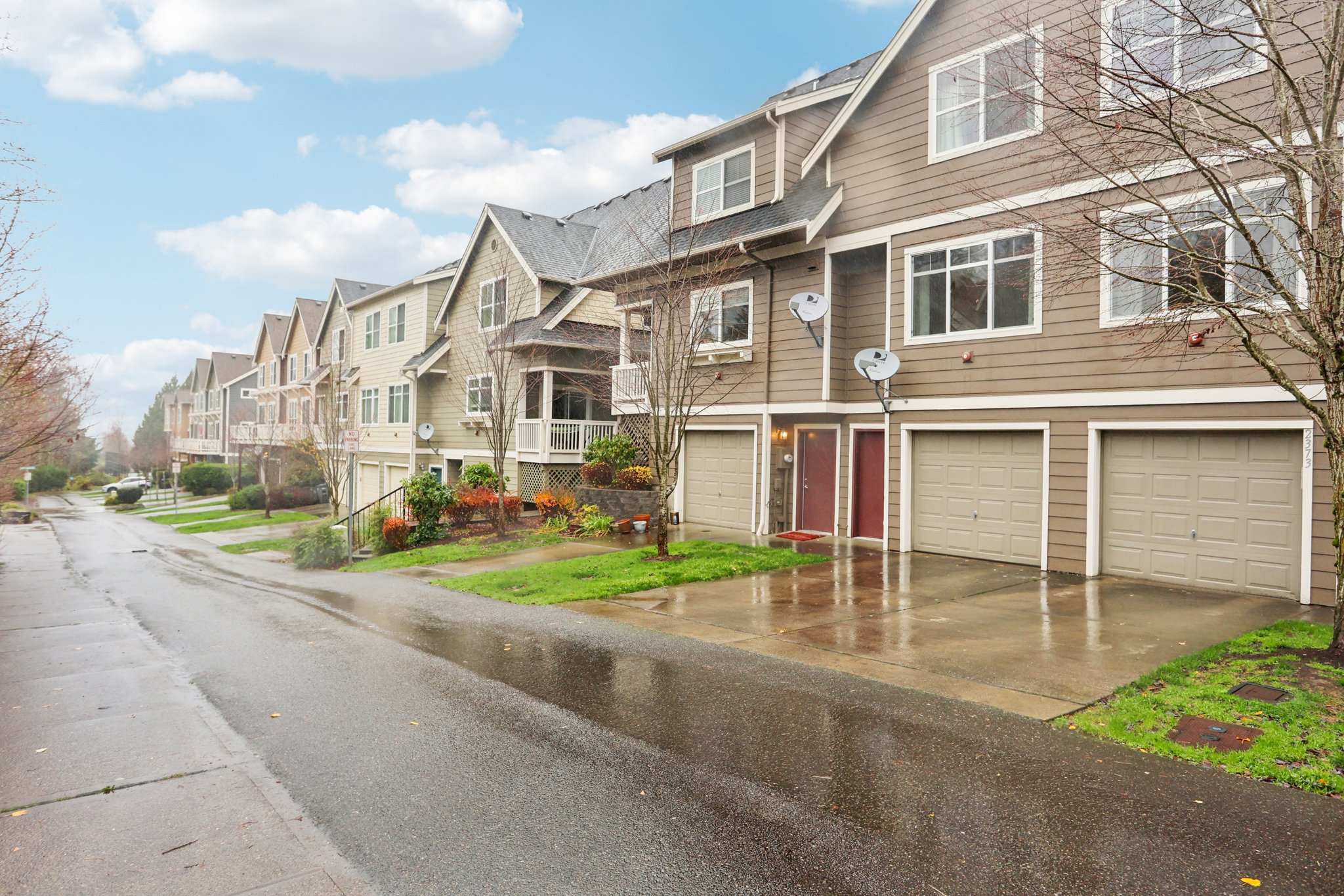 NE Park Dr-S1112-027.jpg