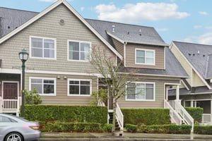 NE Park Dr-S1112-001.jpg