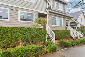 NE Park Dr-S1112-002.jpg