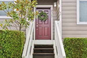 NE Park Dr-S1112-003.jpg