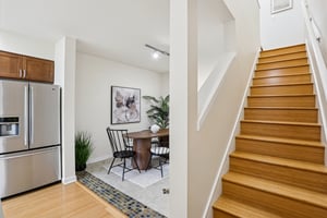 NE Park Dr-S1112-004.jpg