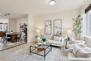 NE Park Dr-S1112-006.jpg