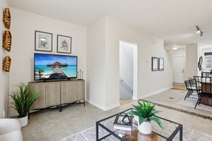 NE Park Dr-S1112-007.jpg